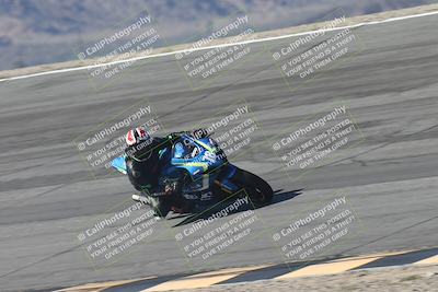 media/Sep-20-2025-Race Pace (Sat) [[d4e1b33f4d]]/Verified/Turn 13 Bowl (945am)/